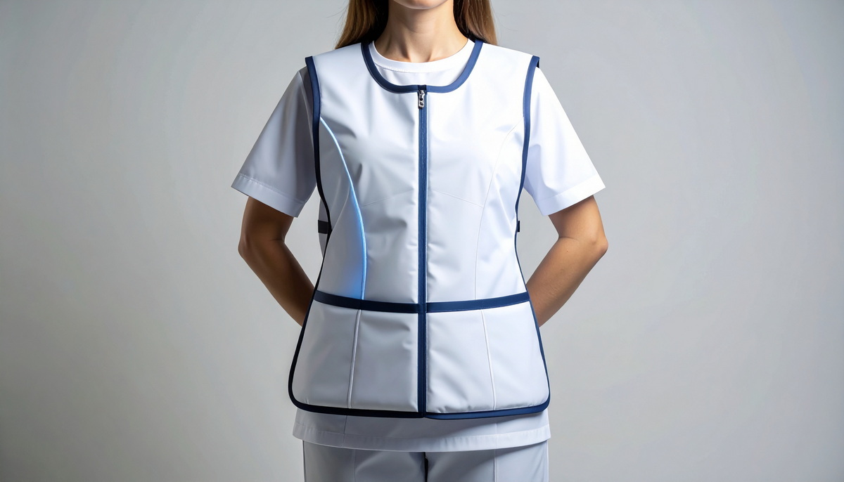 Is Dental X-Ray Harmful During Pregnancy? Is Dental X-Ray Harmful During Pregnancy?
