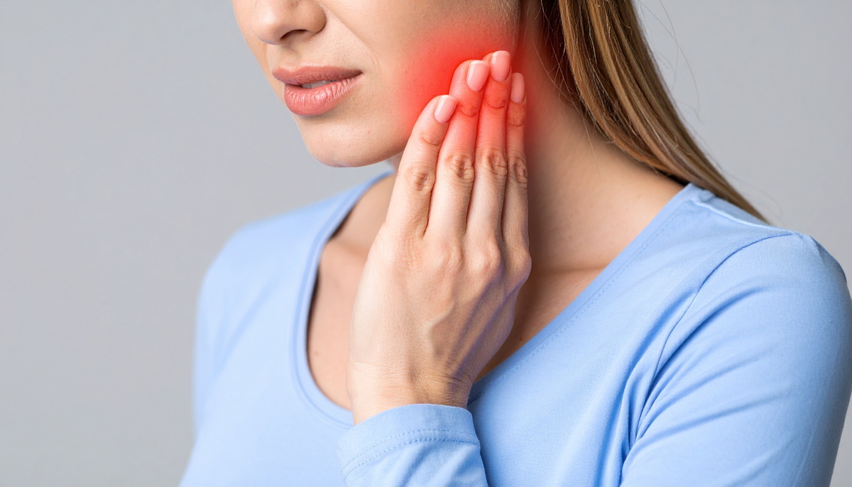 Toothache During Pregnancy Toothache During Pregnancy
