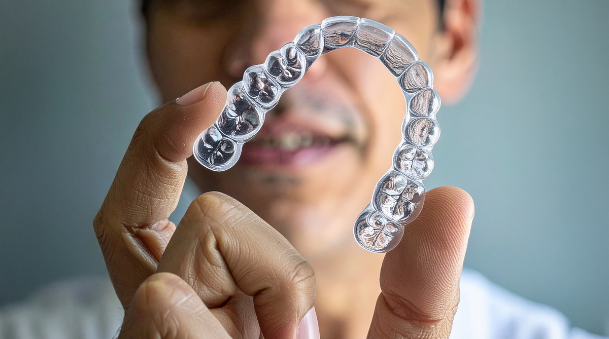 What are the Benefits of a Night Guard in the Treatment of Teeth Grinding? What are the Benefits of a Night Guard in the Treatment of Teeth Grinding?